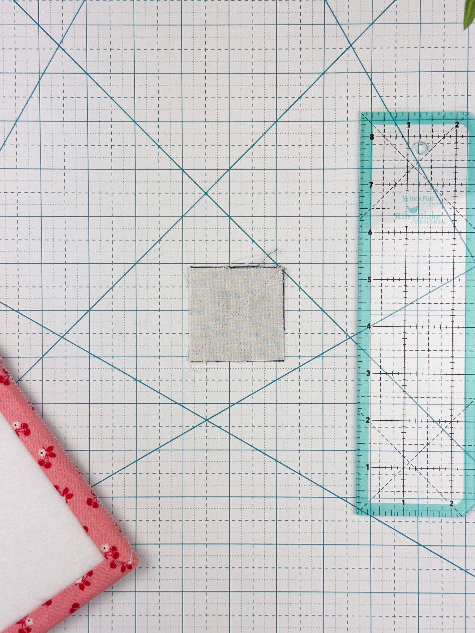 13+ How To Sew By Hand Shine Together Sew Along Week 4