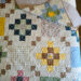 Meadow Patch Quilt by Thai Charm