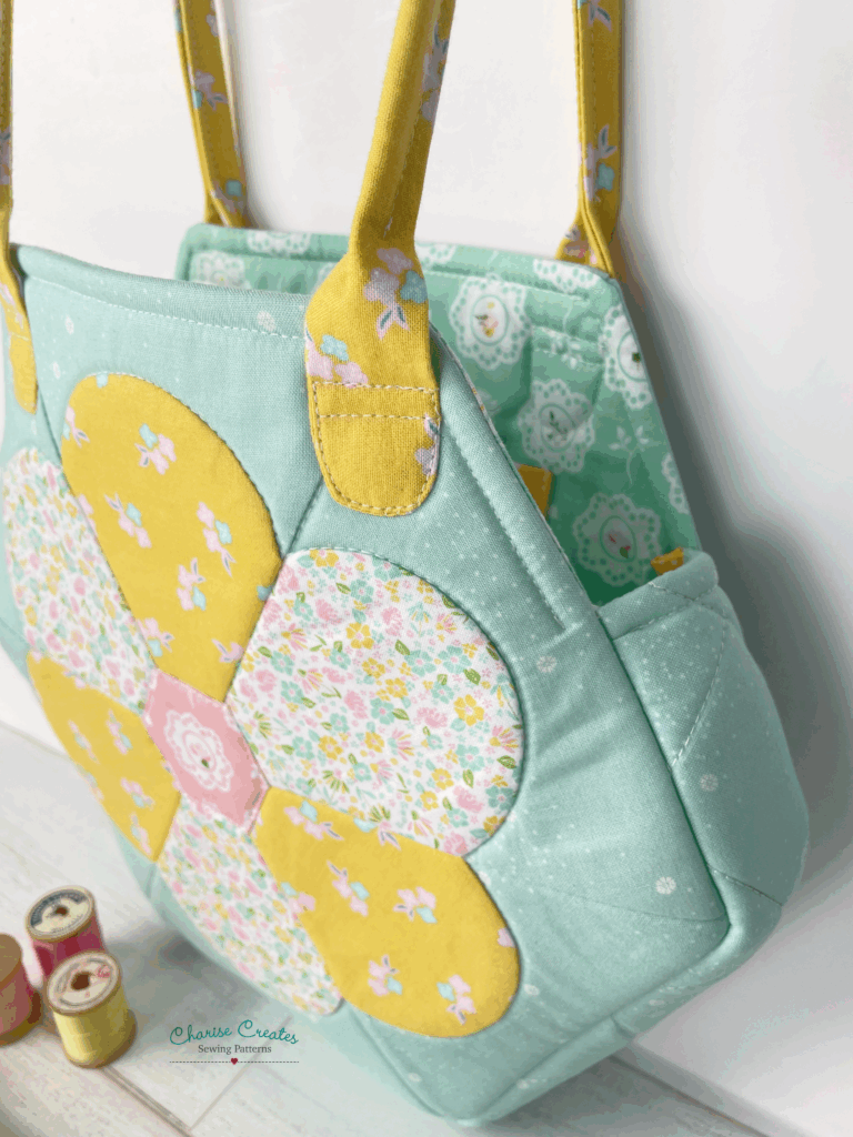 Posie Purse