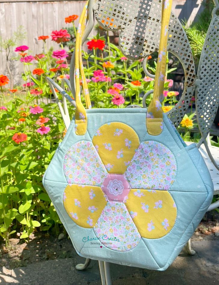 Posie Purse