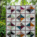 Spring Hill Quilt
