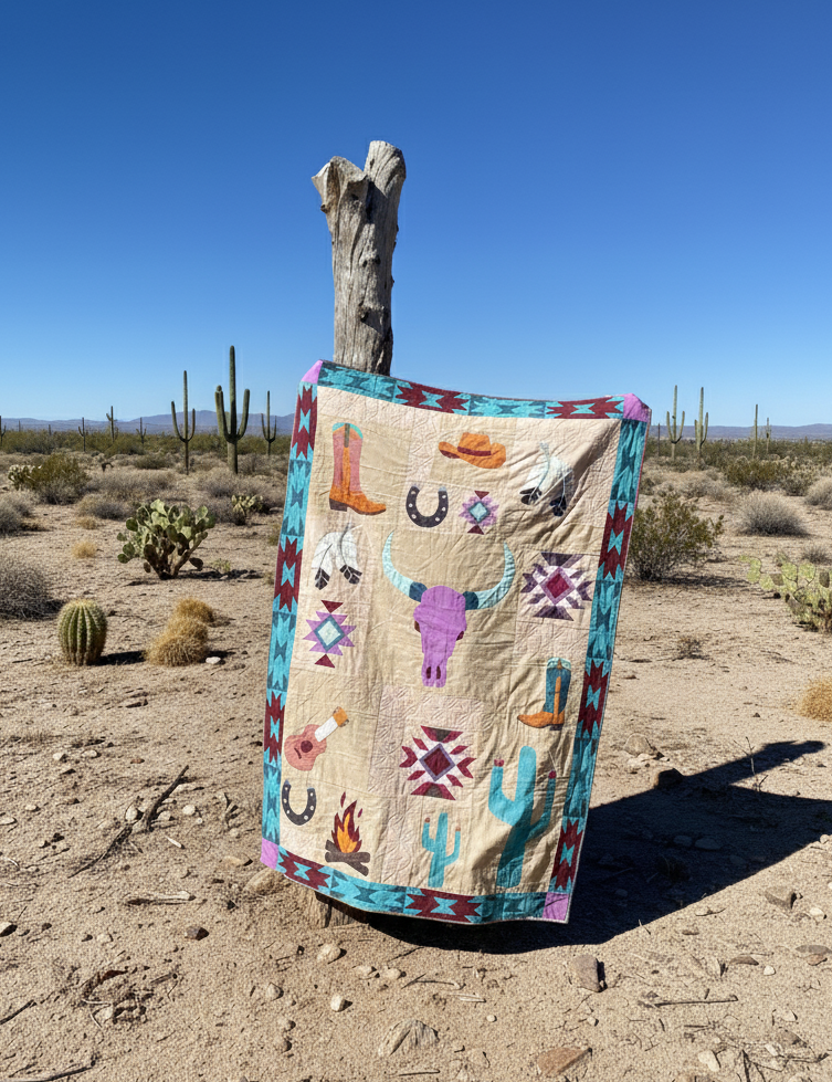 Southwest_trails_quilt_pattern 