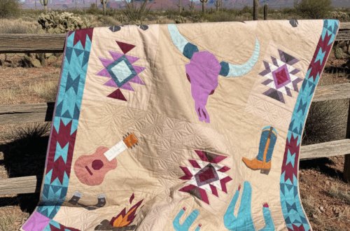 Southwest_trail_quilt_pattern