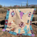 Southwest_trail_quilt_pattern